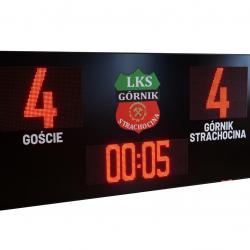 Tablica Sportowa 250x120 Ledtechnology (44)